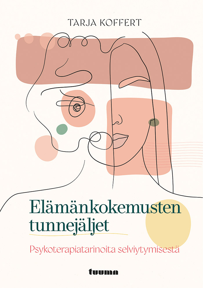 kansikuva