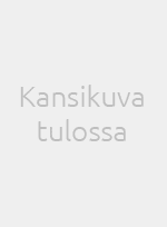 Psykologinen palautuminen